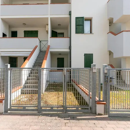 Smith Sul Mare 里杜德里伊斯坦西