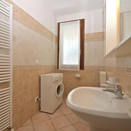 Apart Otel Smith Sul Mare