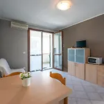 Smith Sul Mare Aparthotel 3*