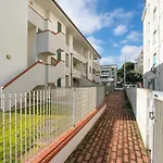 Aparthotel Smith Sul Mare