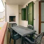 Smith Sul Mare 3* Llido Degli Estensi