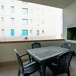 Aparthotel Smith Sul Mare Llido Degli Estensi