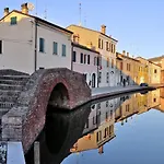 Smith Sul Mare Aparthotel