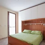 Aparthotel Smith Sul Mare