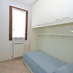 Smith Sul Mare Aparthotel
