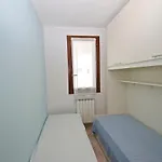 Aparthotel Smith Sul Mare Llido Degli Estensi