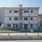 Aparthotel Smith Sul Mare