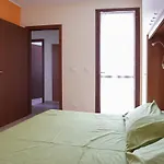 Aparthotel Smith Sul Mare 3*