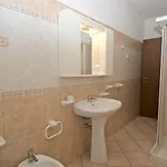 Smith Sul Mare Aparthotel Llido Degli Estensi