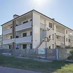 Smith Sul Mare 3*