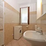 Aparthotel Smith Sul Mare