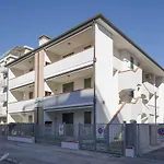 Aparthotel Smith Sul Mare 3*
