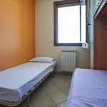 Smith Sul Mare Aparthotel 3*