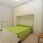 Aparthotel Smith Sul Mare 3*