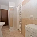 Aparthotel Smith Sul Mare Llido Degli Estensi