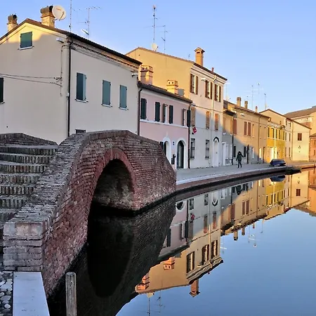 Smith Sul Mare Apart-hotel