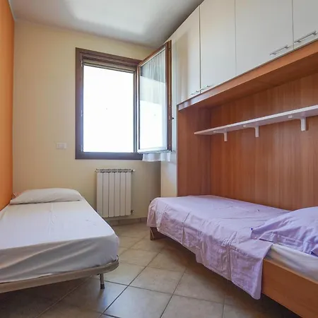 Smith Sul Mare Llido Degli Estensi