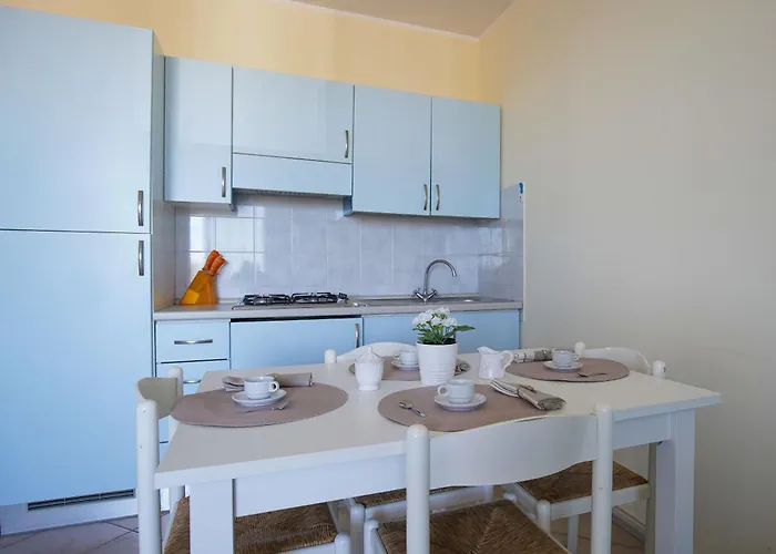 Smith Sul Mare 3* ليدو ديلي ايستينسي