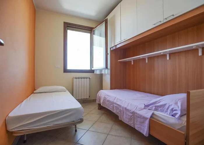 Smith Sul Mare ليدو ديلي ايستينسي