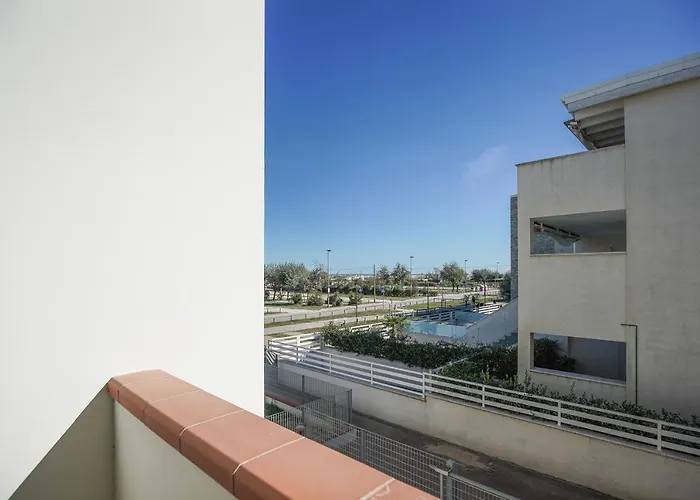 Smith Sul Mare Llido Degli Estensi