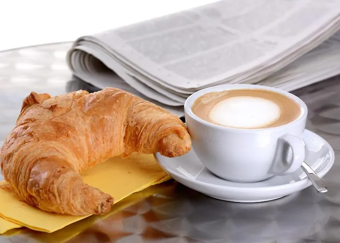 شقة فندقية Smith Sul Mare ليدو ديلي ايستينسي